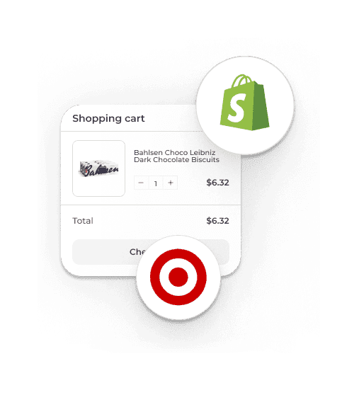 Bahlsen ecommerce Target Shopify Order-3 (1)